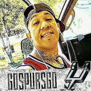 Meet your Posher, Roger